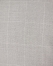 Slim Stretch Windowpane Check Tailored Jacket, , swatch